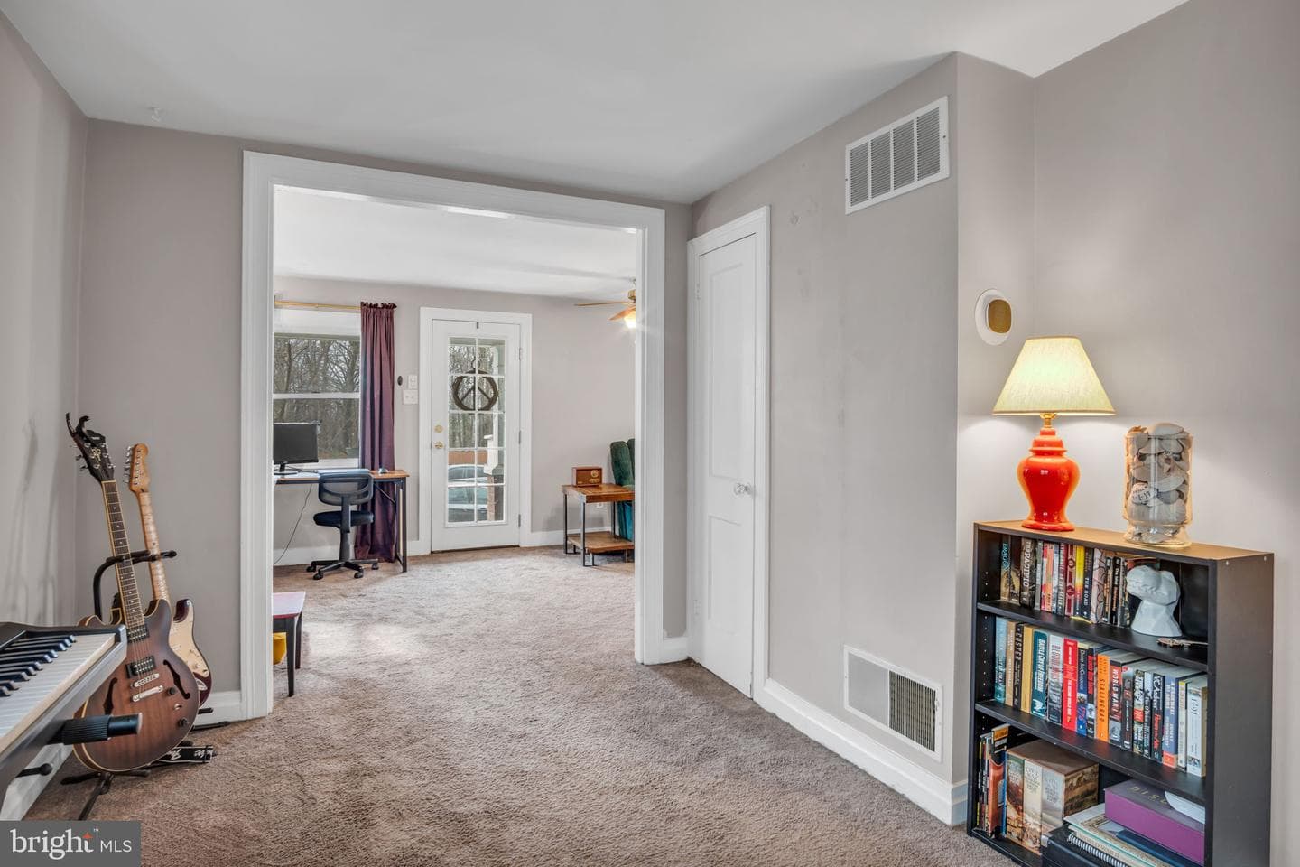 1305 S Albemarle Street photo 12
