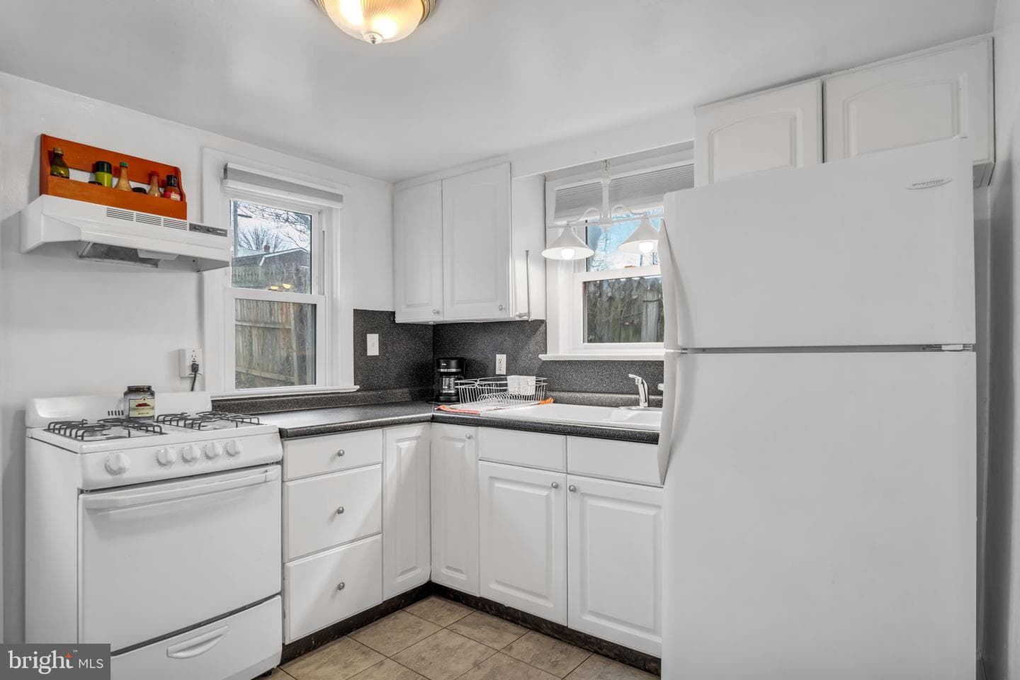 1305 S Albemarle Street photo 13