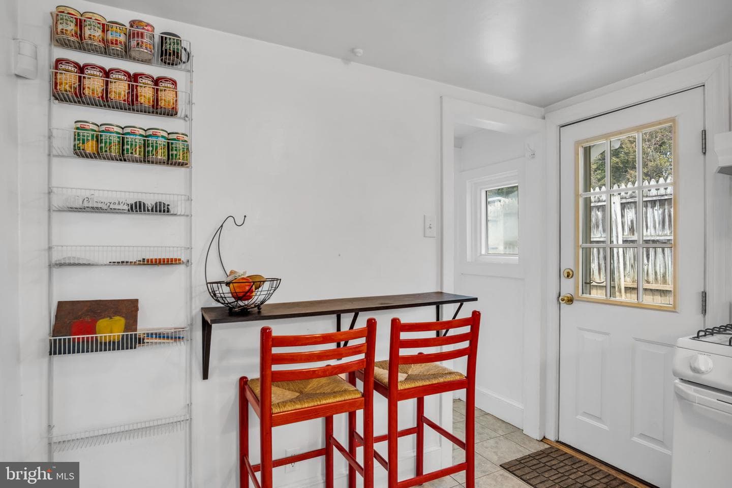 1305 S Albemarle Street photo 15