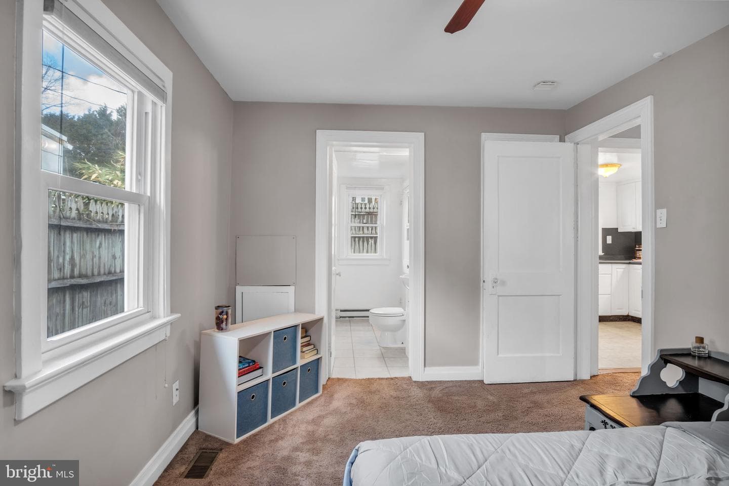 1305 S Albemarle Street photo 17