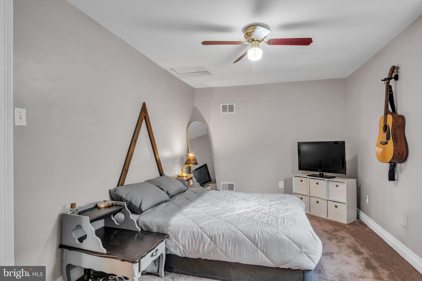 1305 S Albemarle Street photo 18