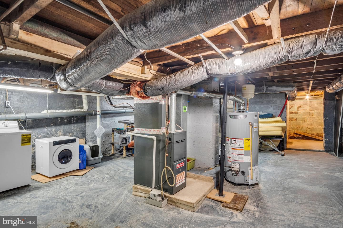 1305 S Albemarle Street photo 23