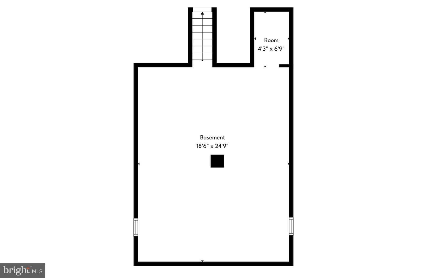 1305 S Albemarle Street photo 24