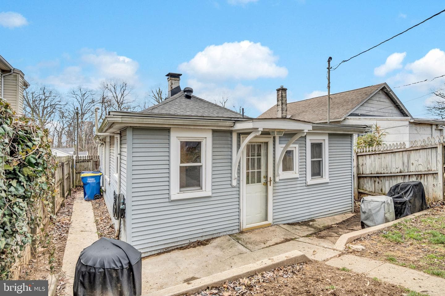1305 S Albemarle Street photo 25