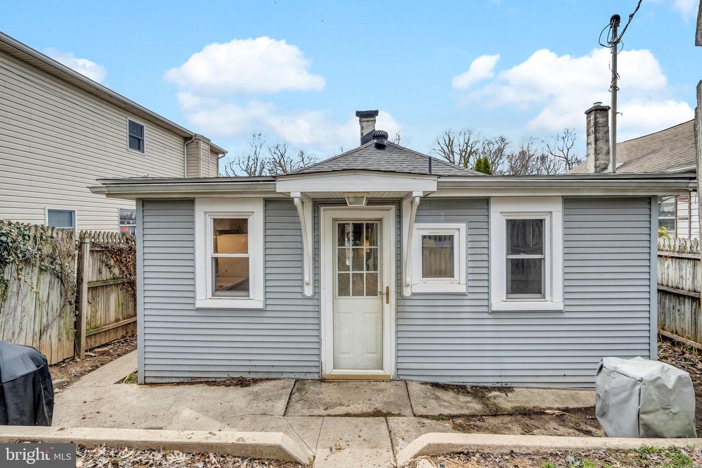 1305 S Albemarle Street photo 26