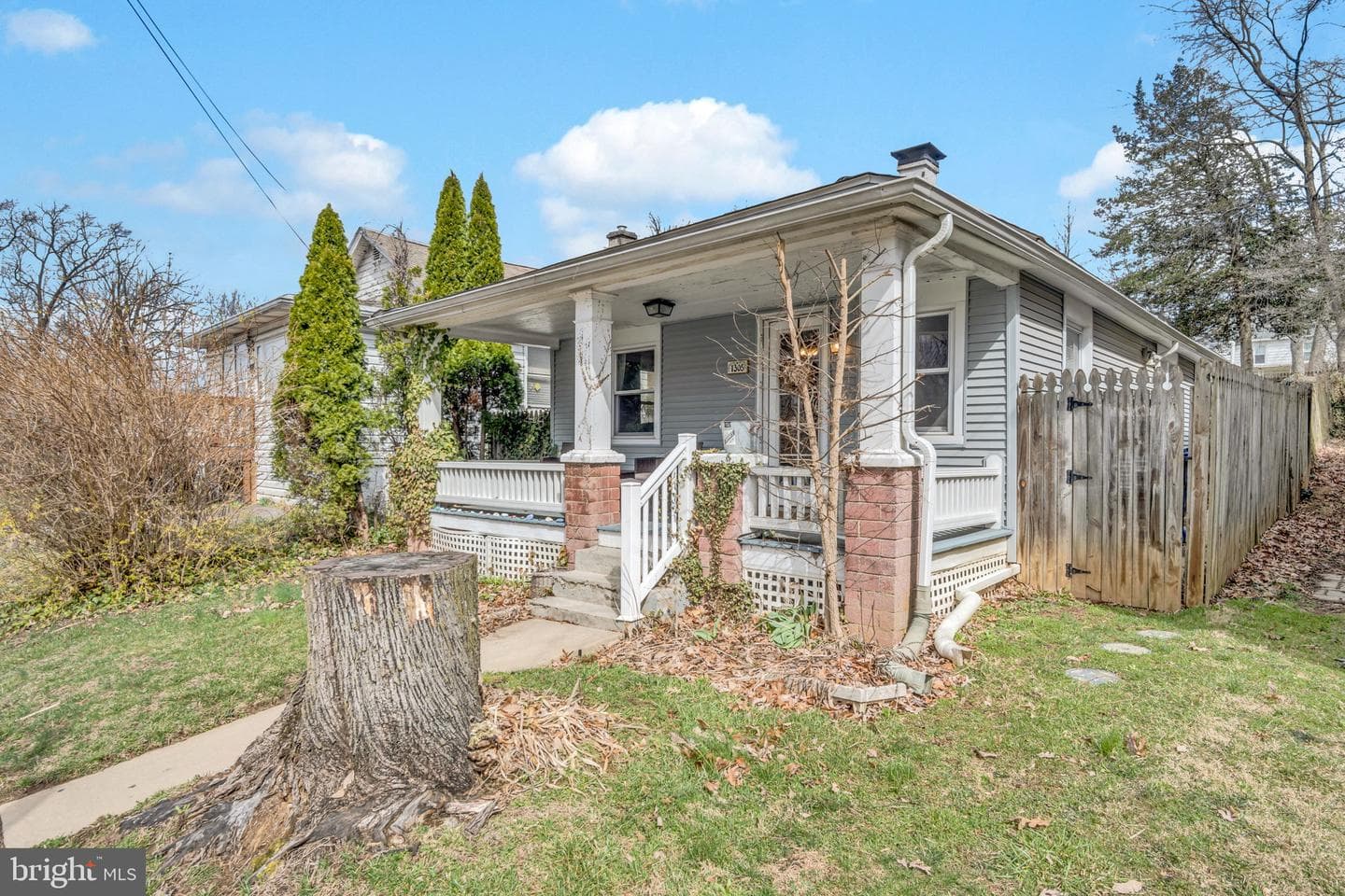 1305 S Albemarle Street photo 3