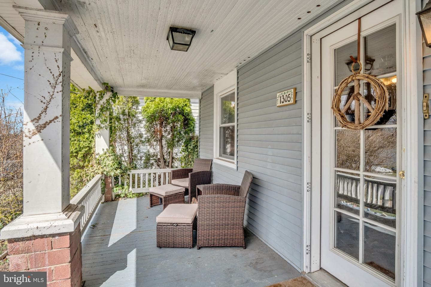 1305 S Albemarle Street photo 6