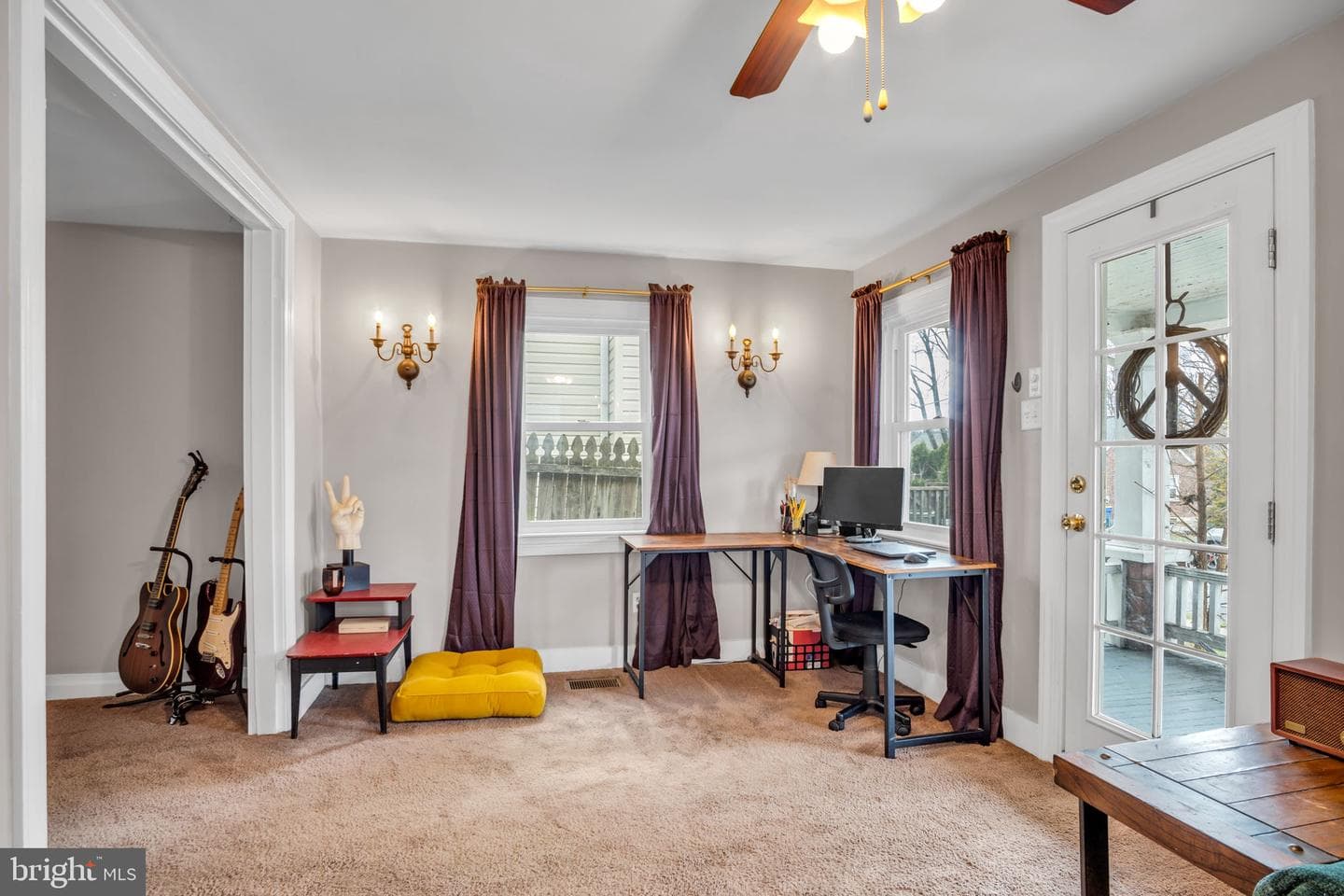 1305 S Albemarle Street photo 8