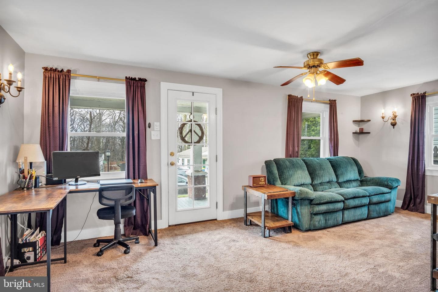 1305 S Albemarle Street photo 9