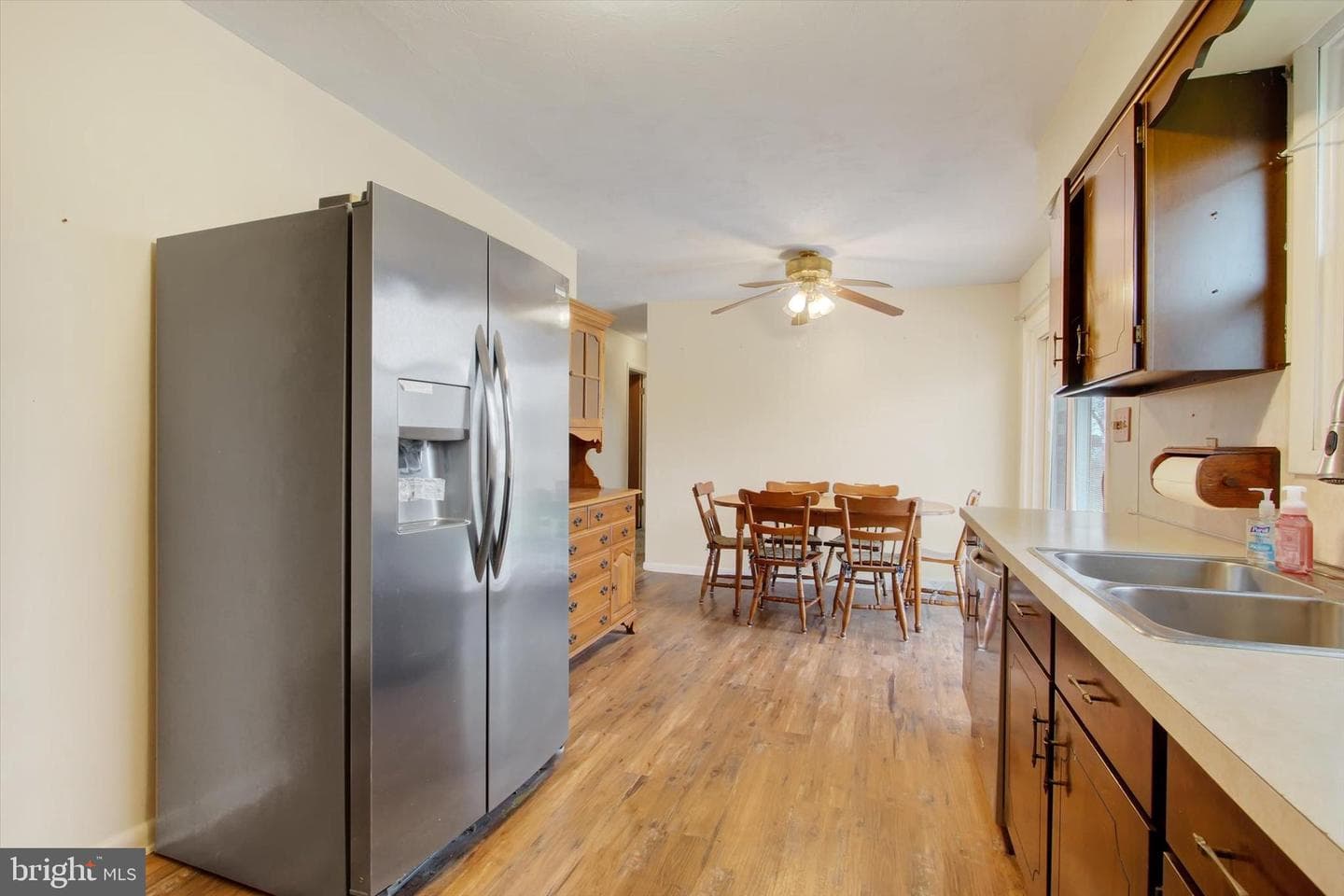 233 Lena Drive photo 18
