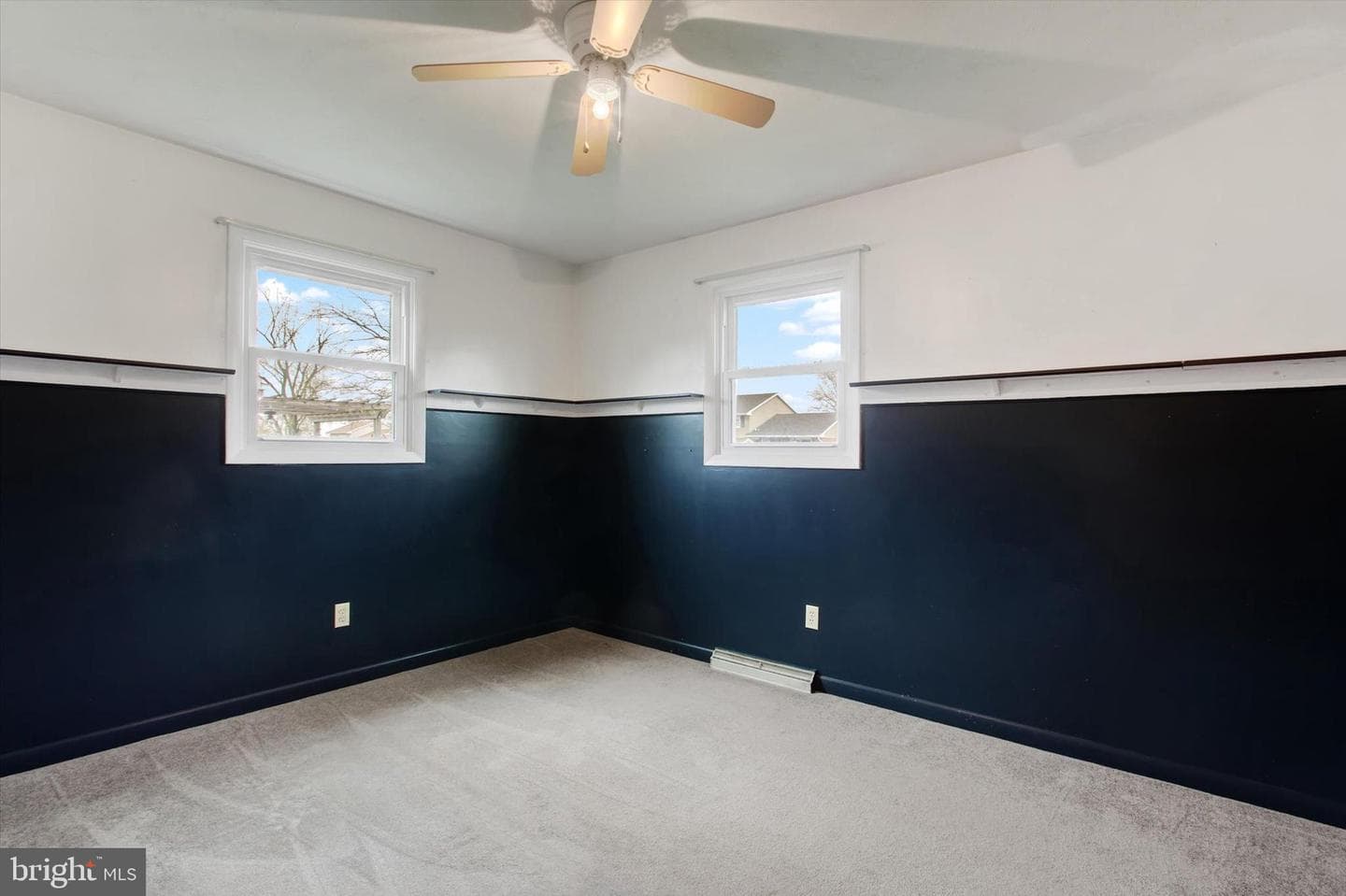 233 Lena Drive photo 25