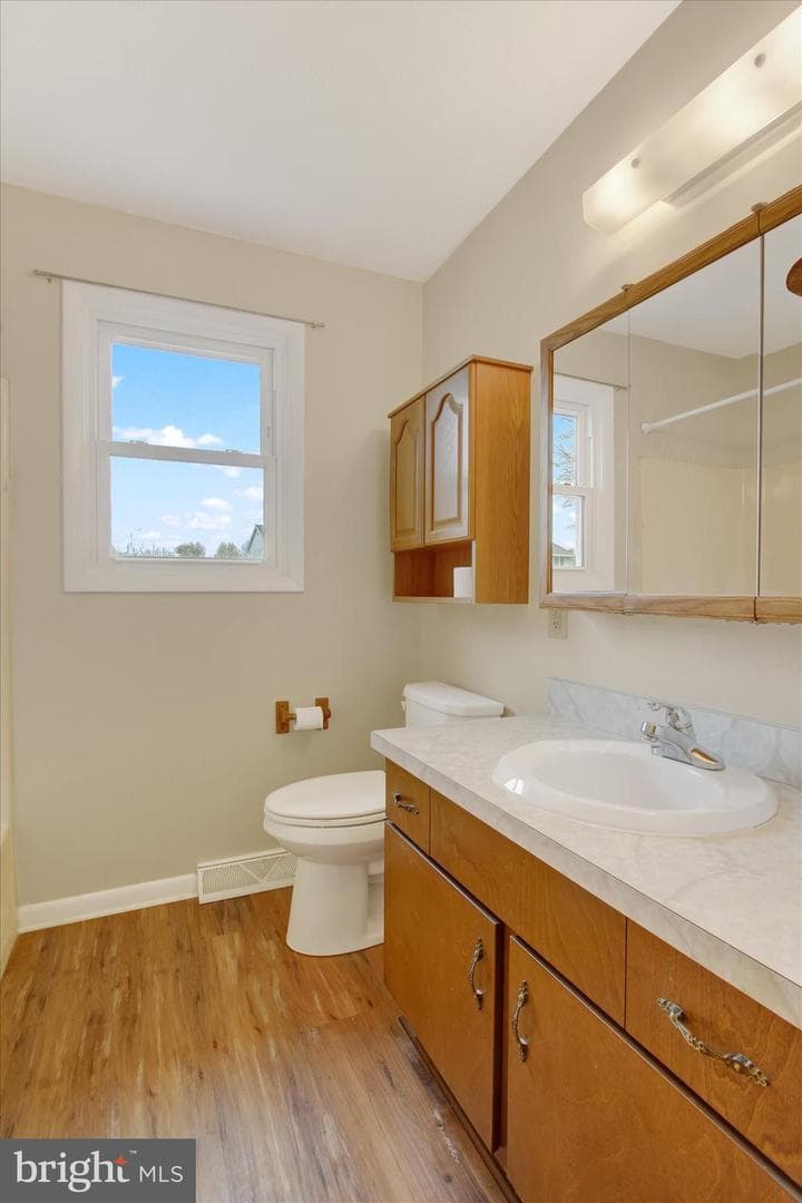 233 Lena Drive photo 28