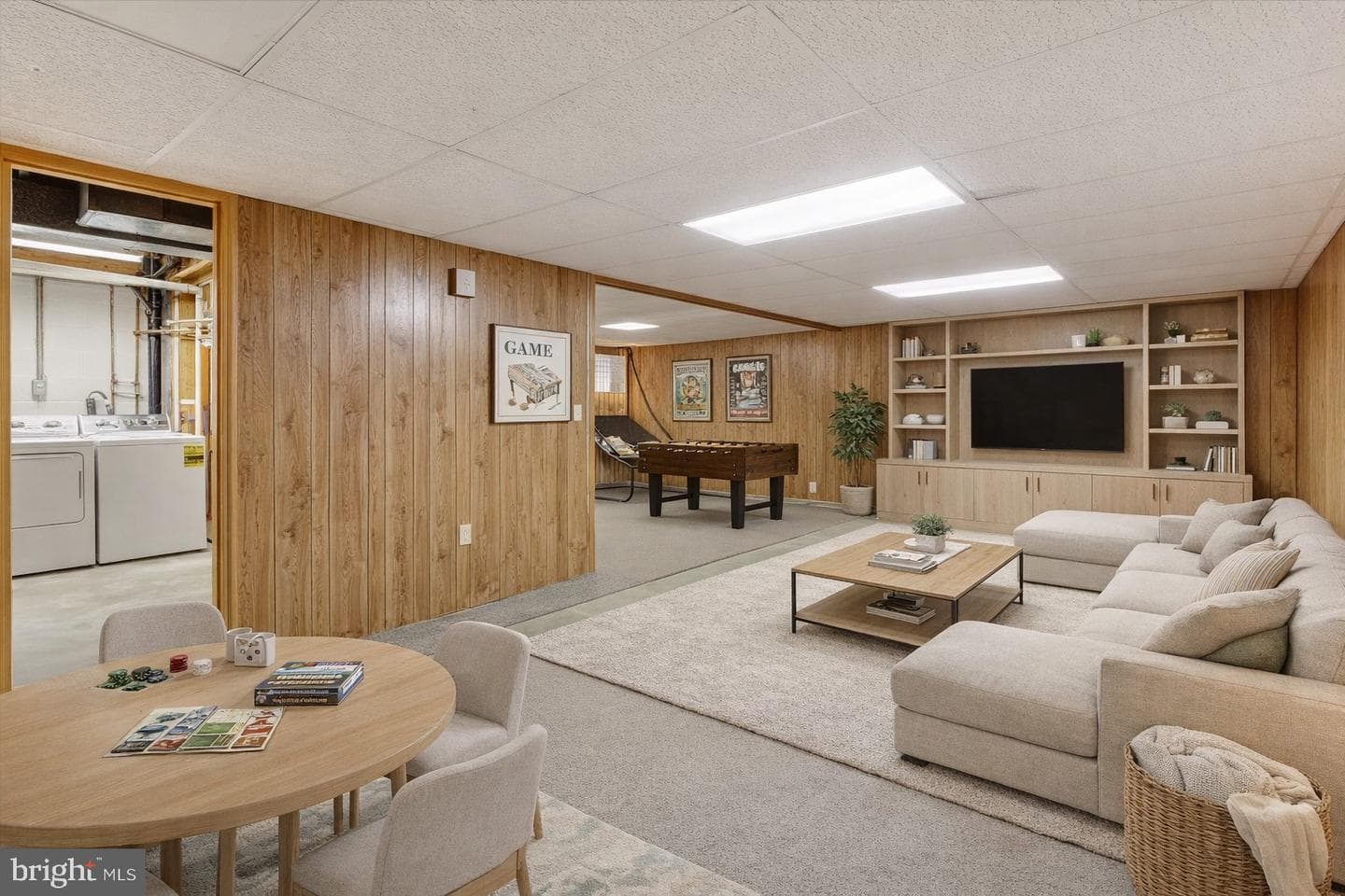 233 Lena Drive photo 29