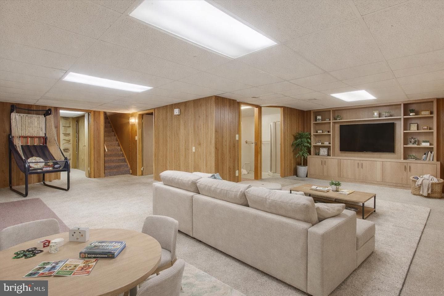 233 Lena Drive photo 31