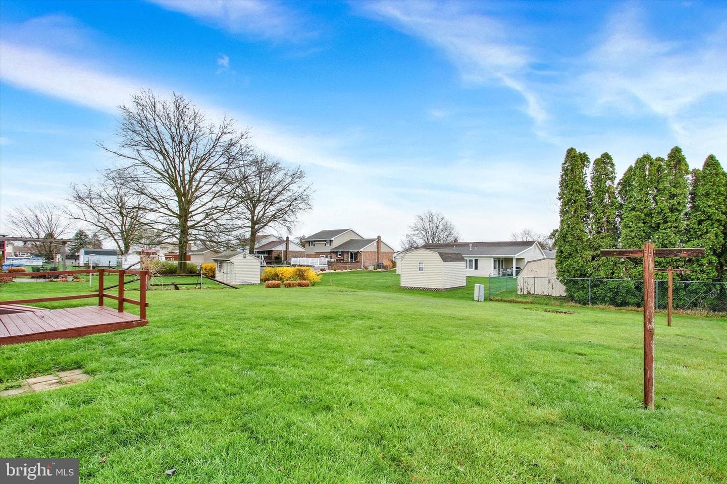 233 Lena Drive photo 6