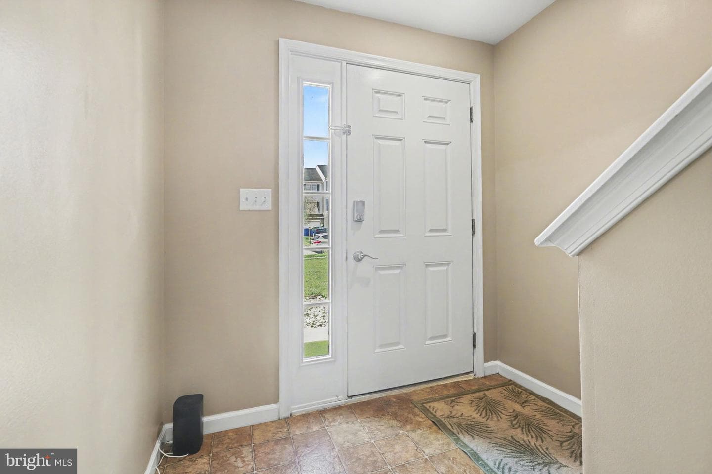 335 Cape Climb Drive photo 6