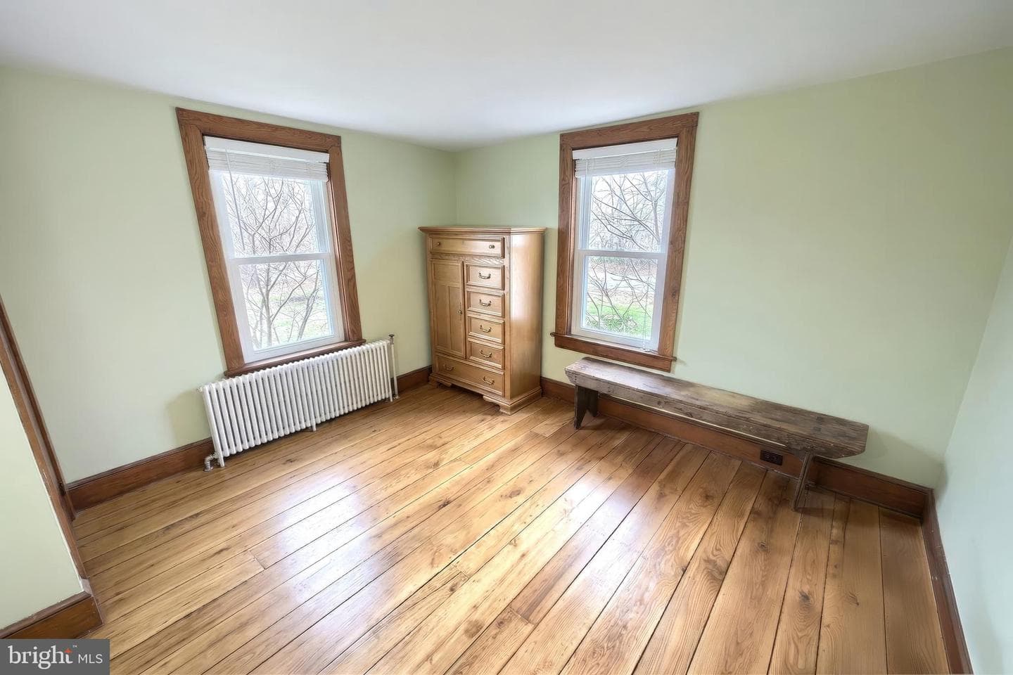 24 Park Street photo 17