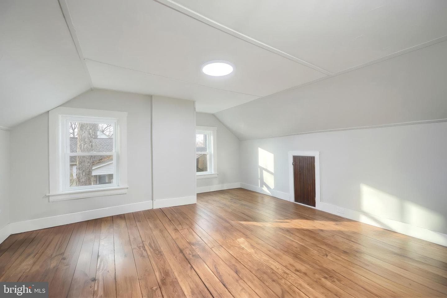 24 Park Street photo 29