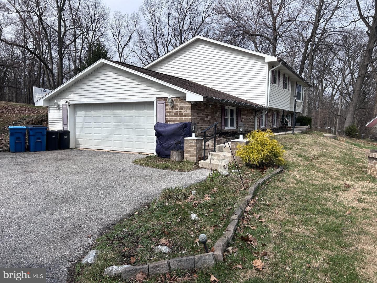 470 Park Street photo 25