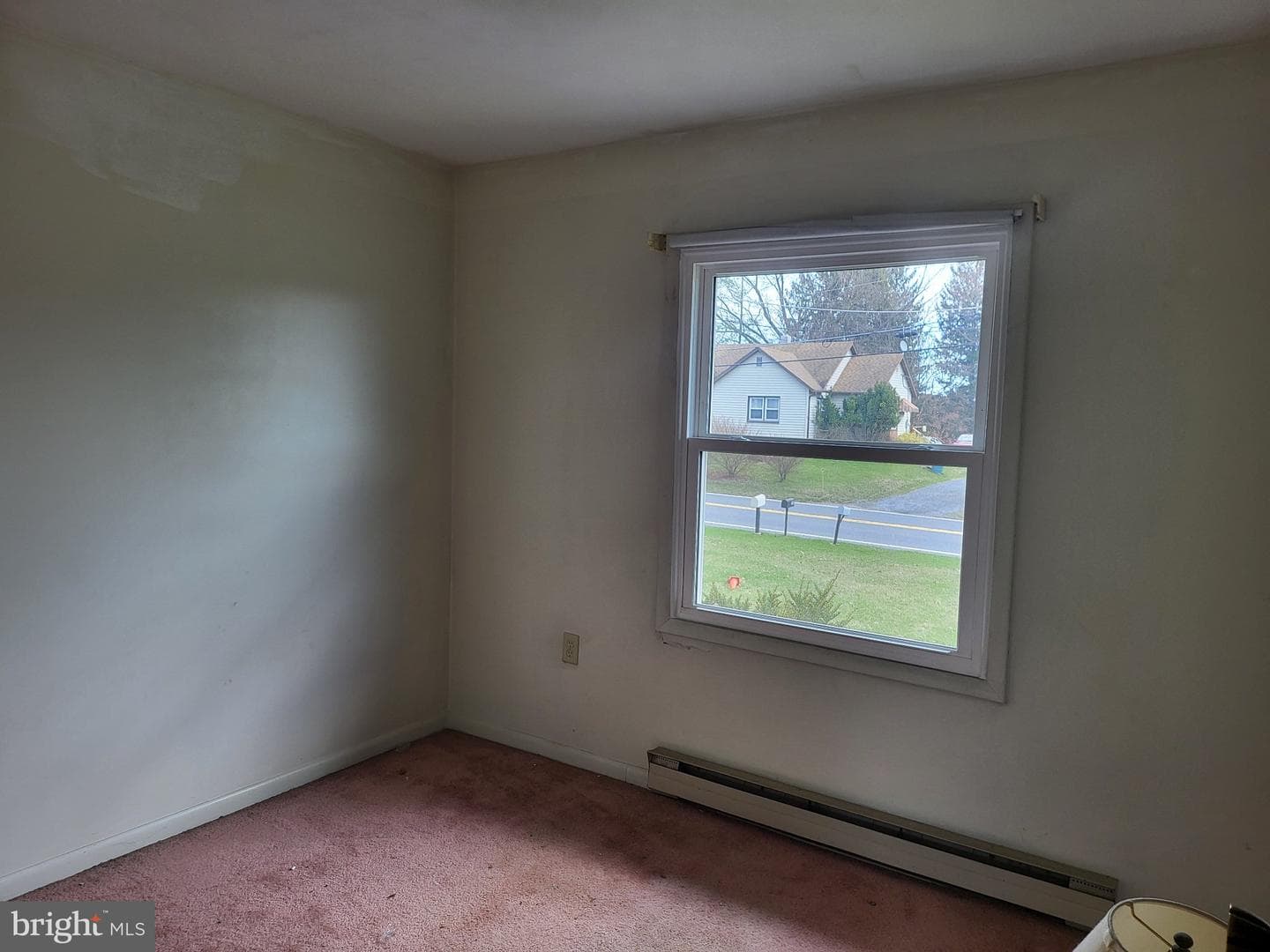 707 Wyndamere Road photo 10