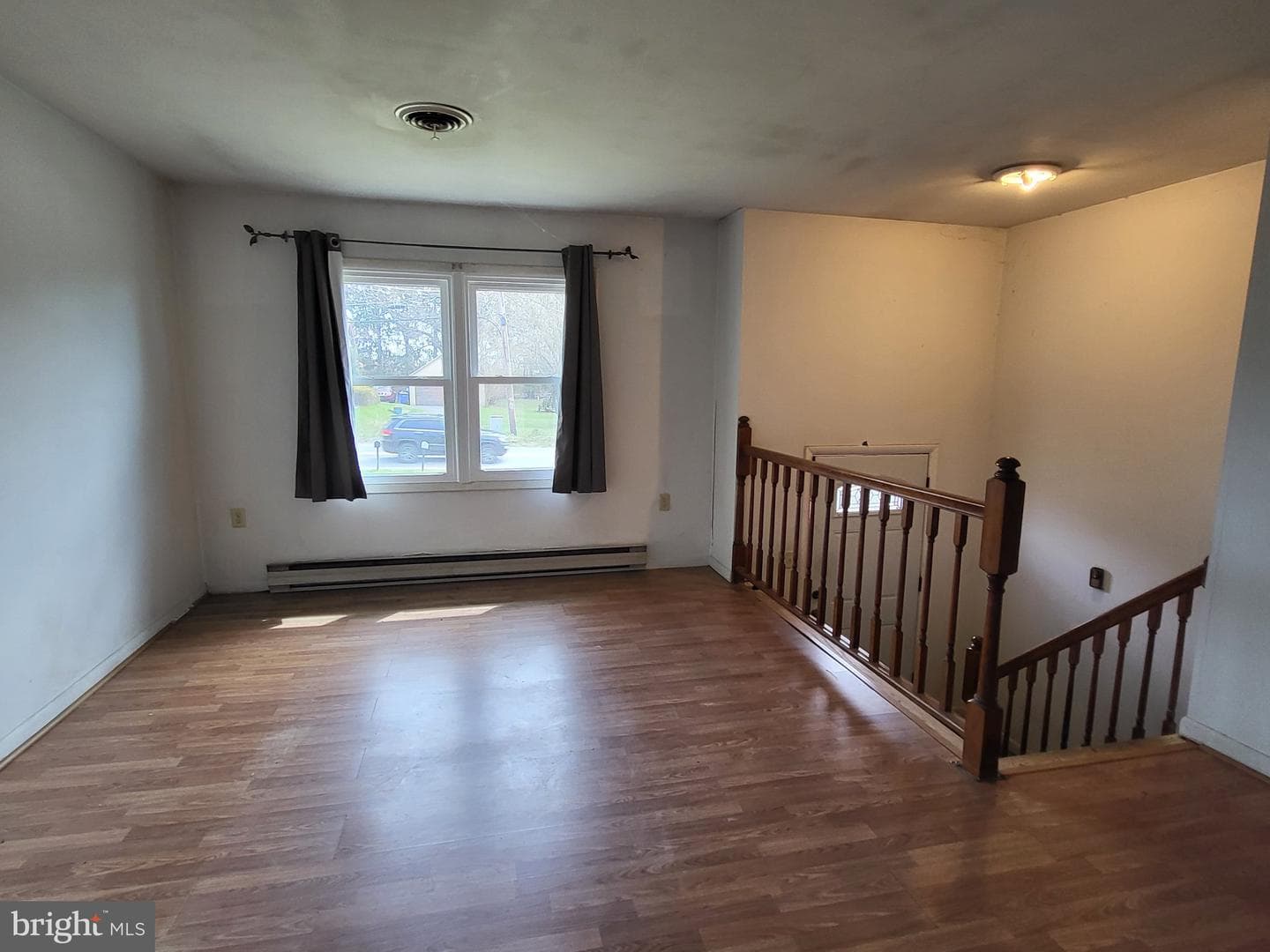 707 Wyndamere Road photo 13
