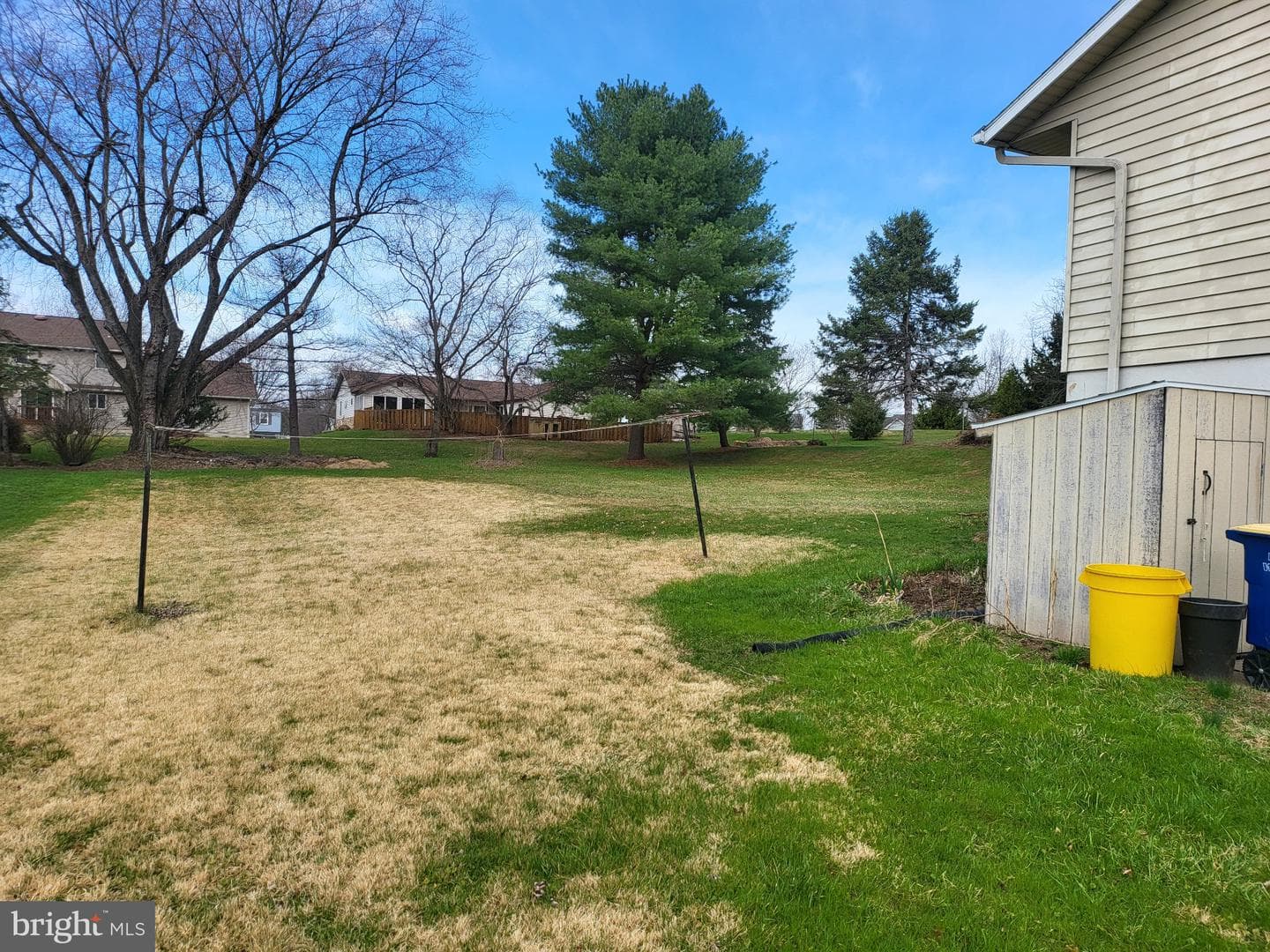 707 Wyndamere Road photo 2