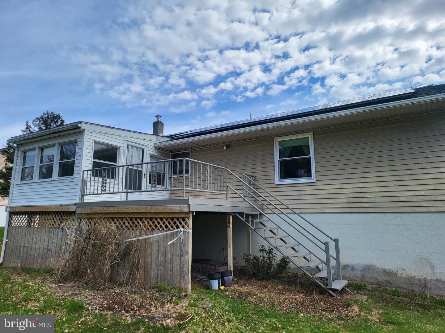 707 Wyndamere Road photo 3
