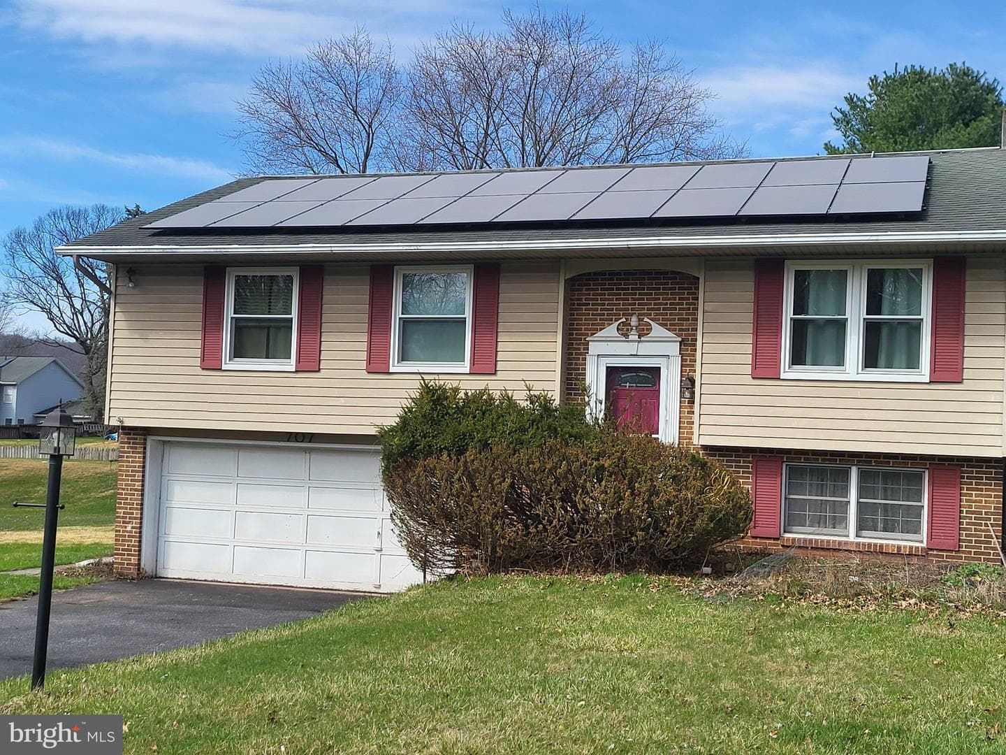 707 Wyndamere Road photo 5
