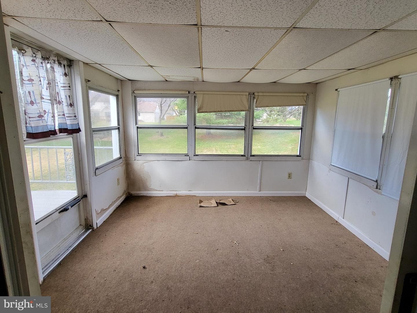 707 Wyndamere Road photo 9