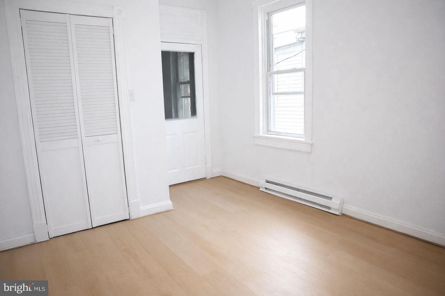 250 E College Avenue photo 15