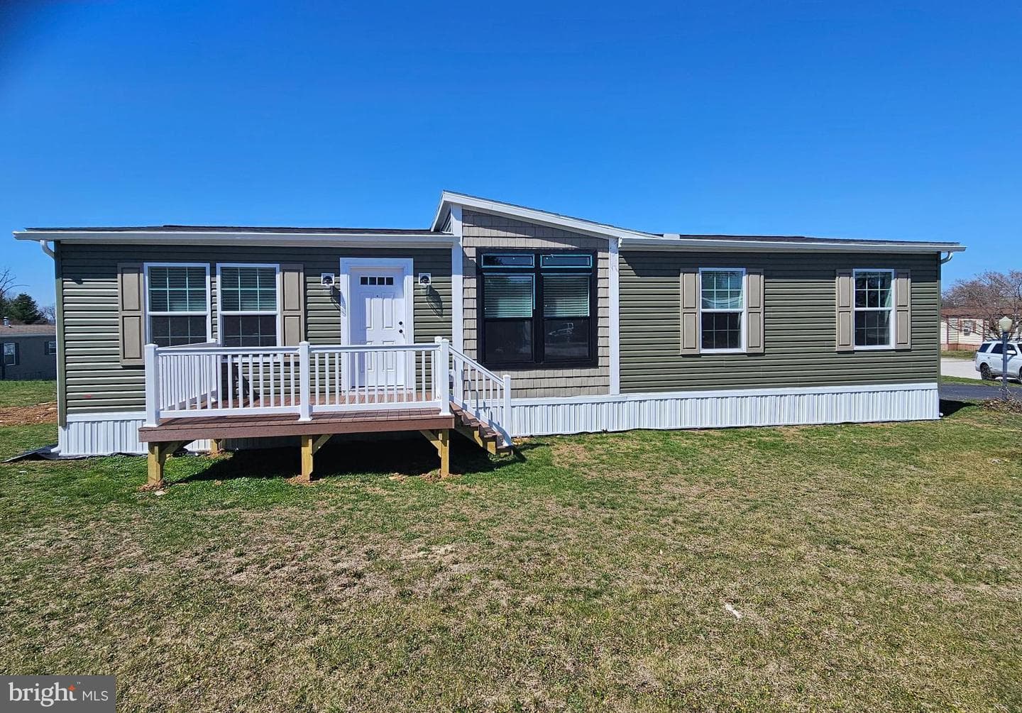 170 Timber Crest Drive, York