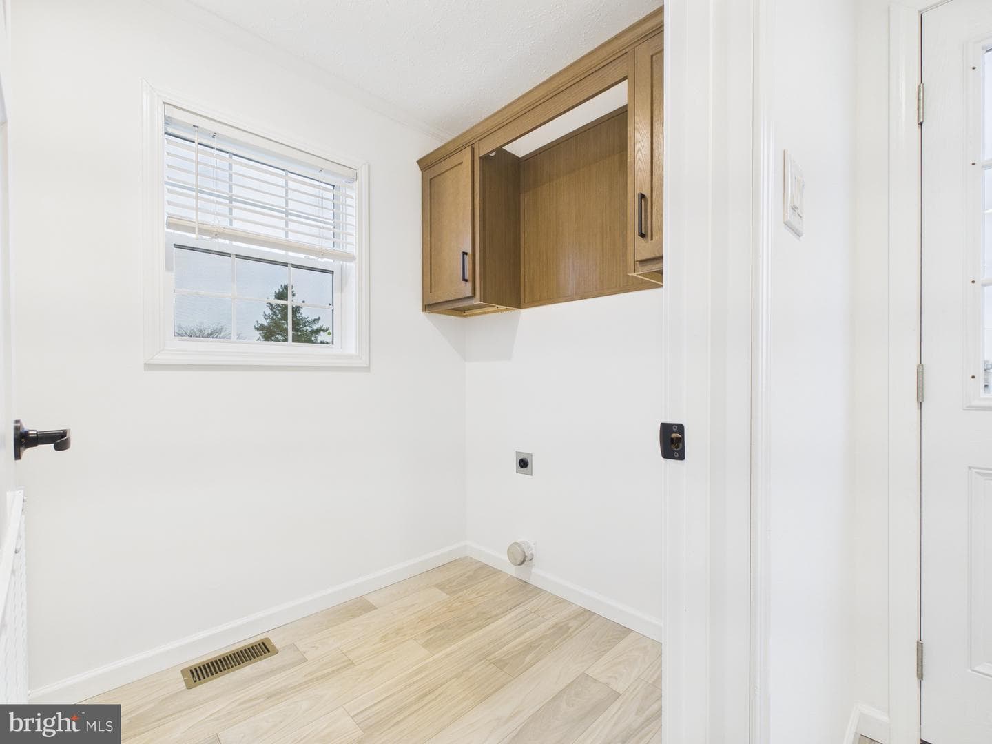 170 Timber Crest Drive photo 21