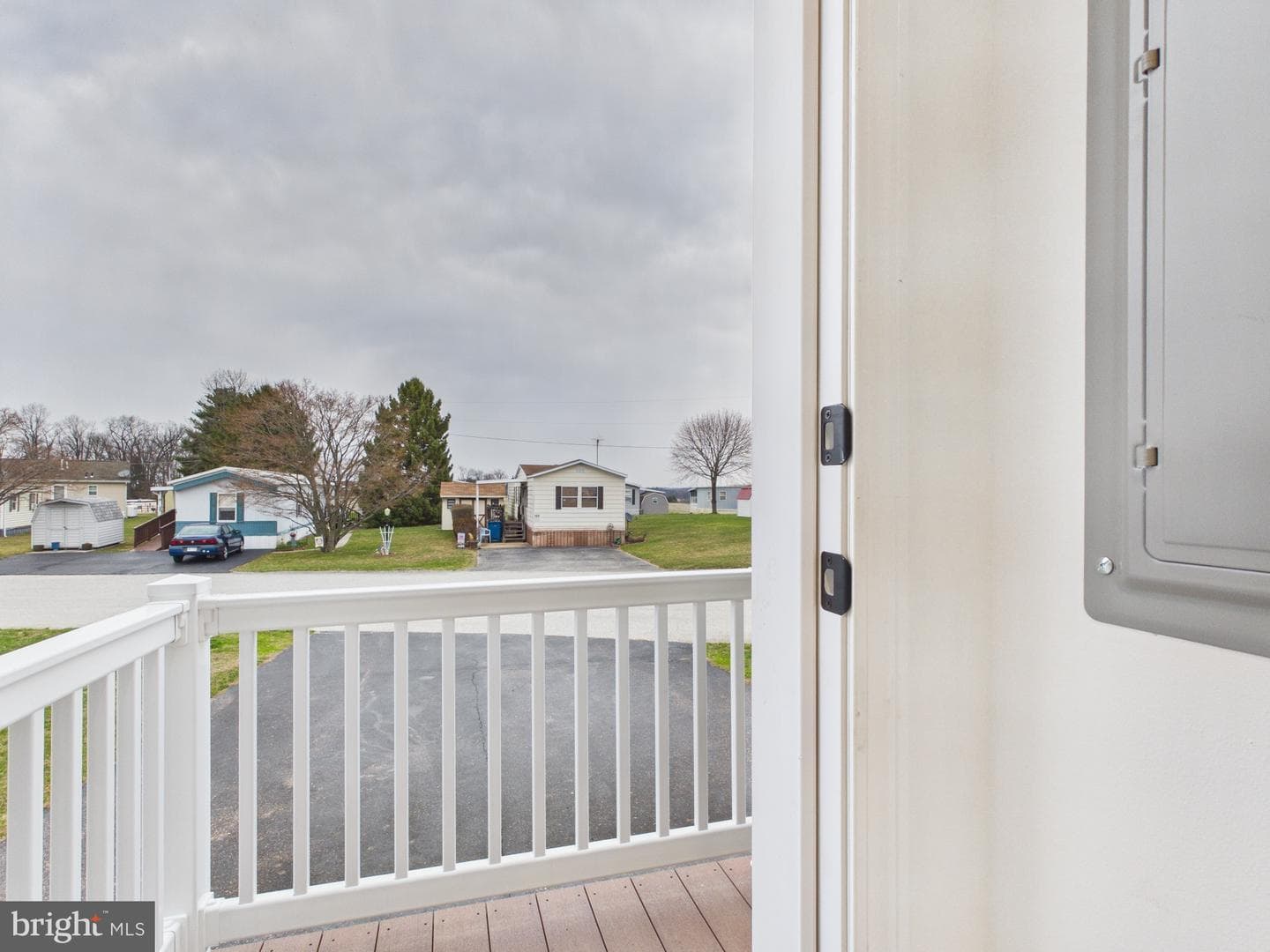 170 Timber Crest Drive photo 22