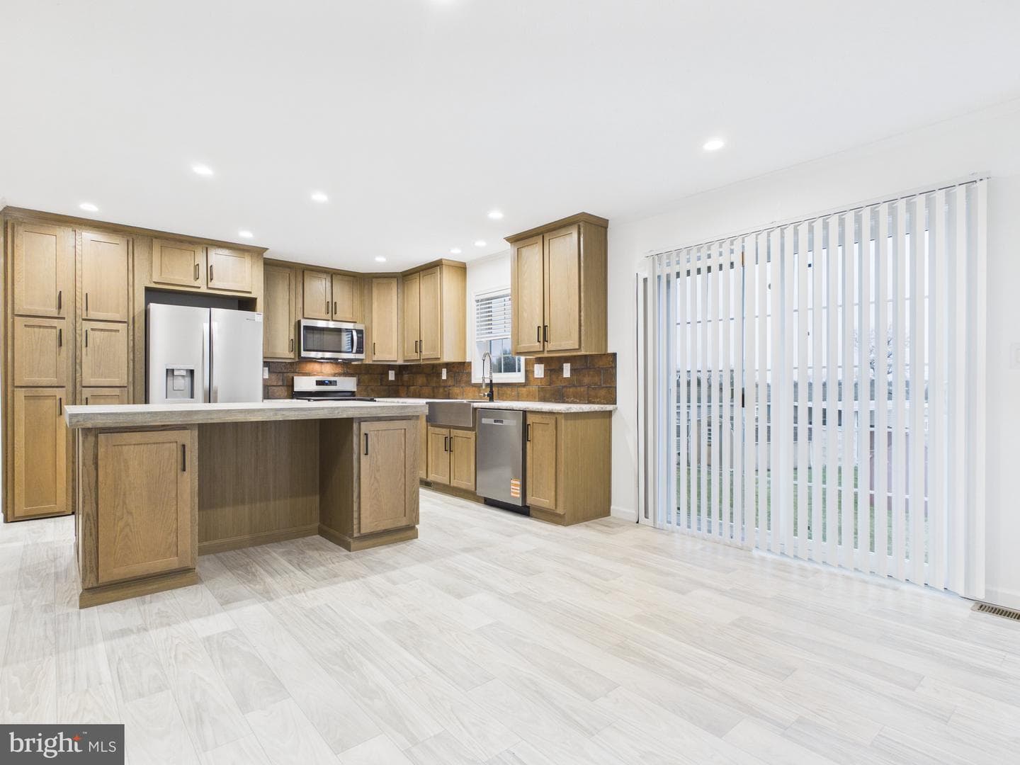 170 Timber Crest Drive photo 5
