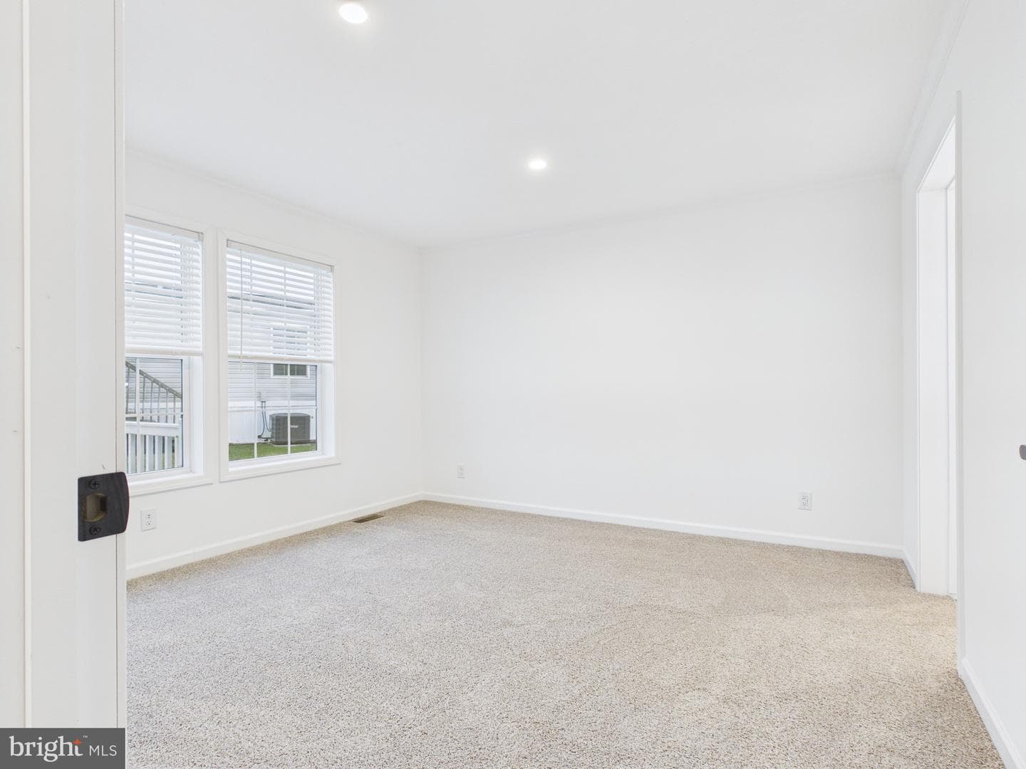 170 Timber Crest Drive photo 8