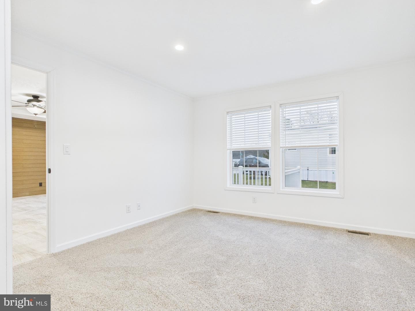 170 Timber Crest Drive photo 9