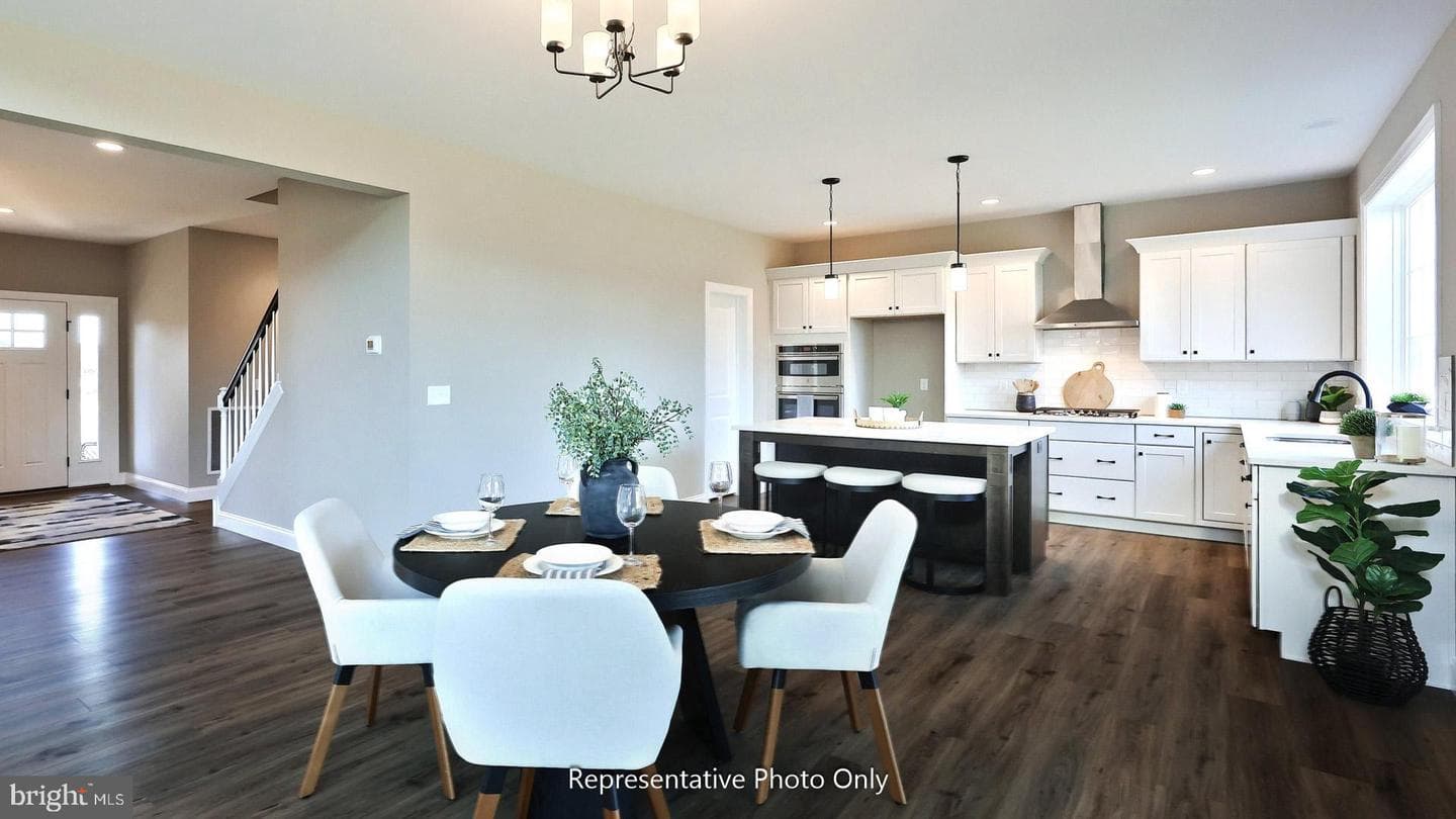 113 Washington Crossing photo 11