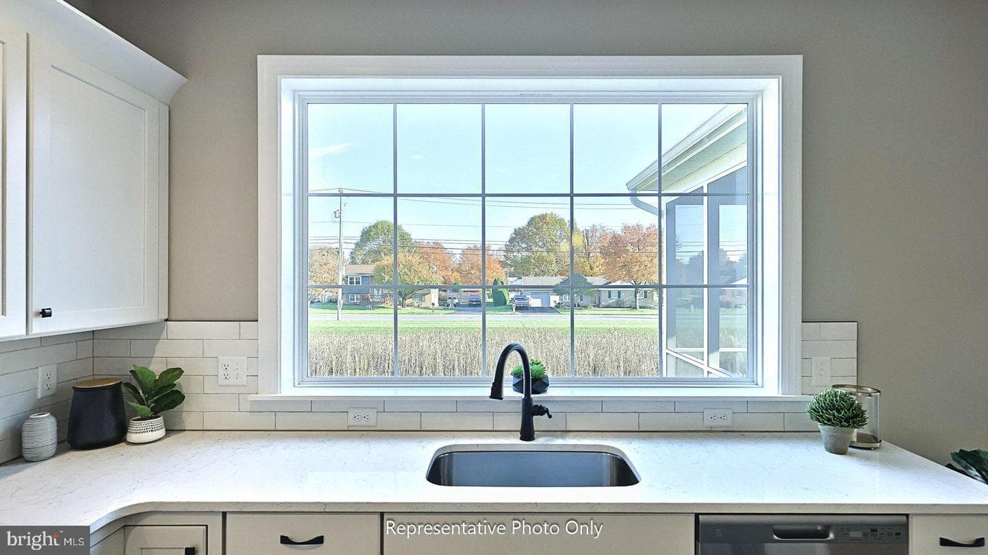 113 Washington Crossing photo 15
