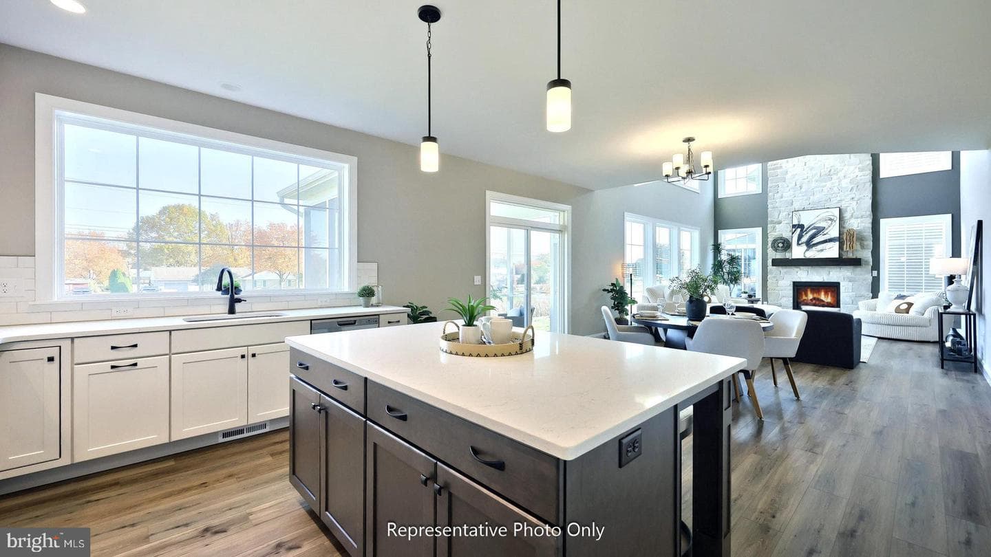 113 Washington Crossing photo 17