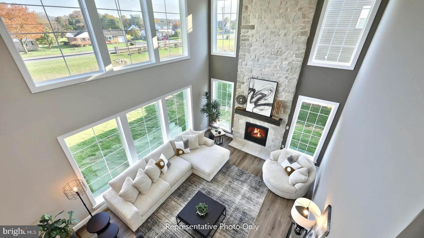 113 Washington Crossing photo 22