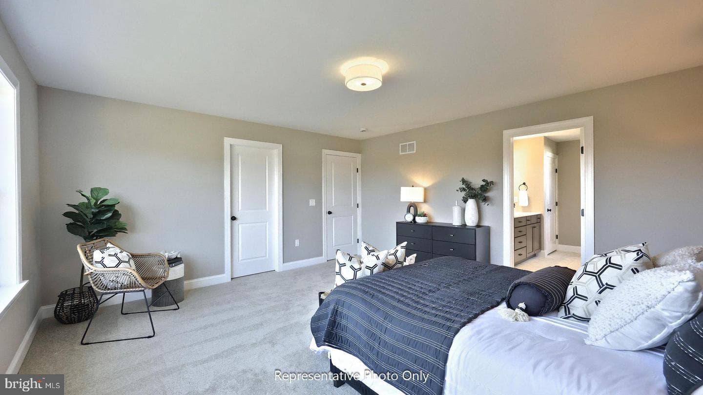 113 Washington Crossing photo 25