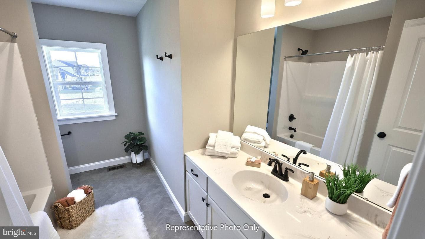 113 Washington Crossing photo 32