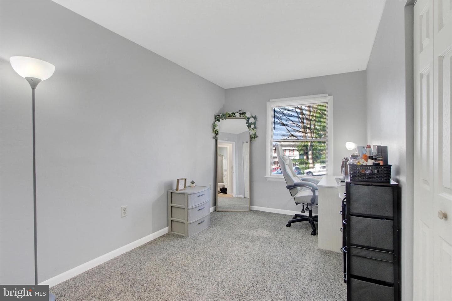 29 Meadowview Drive photo 10