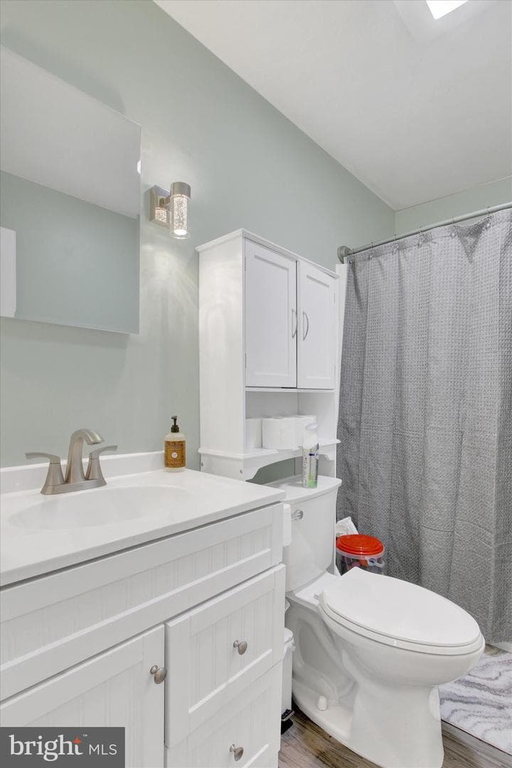 29 Meadowview Drive photo 11