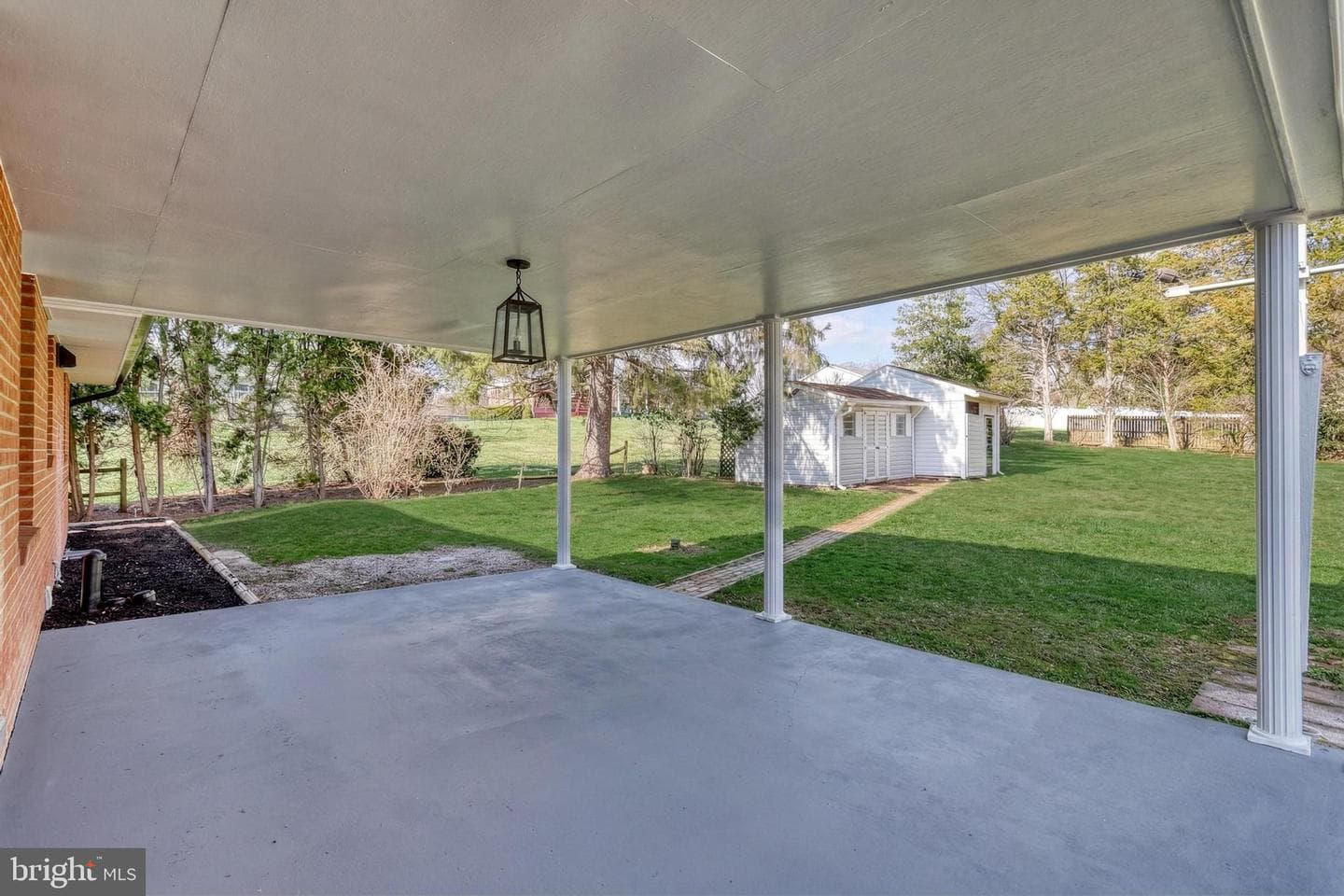 2347 Mardale Drive photo 32