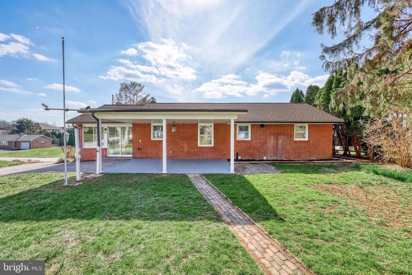 2347 Mardale Drive photo 42