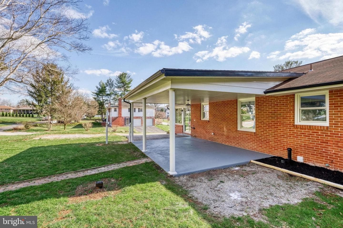 2347 Mardale Drive photo 43
