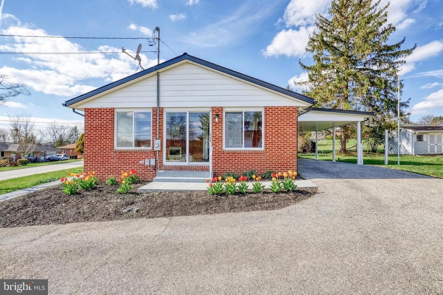 2347 Mardale Drive photo 44