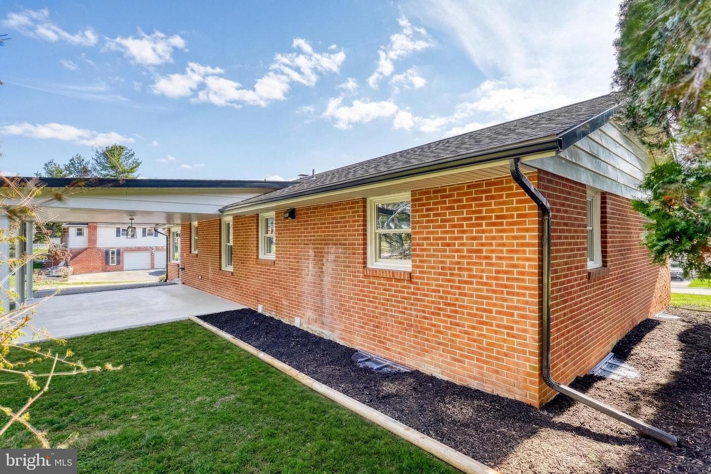 2347 Mardale Drive photo 46