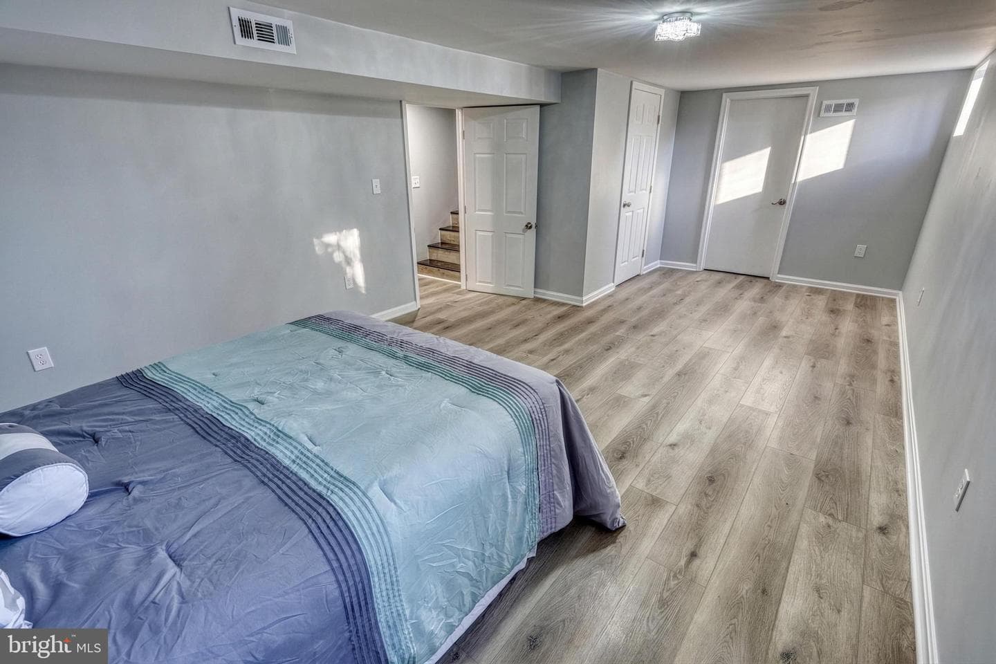 2347 Mardale Drive photo 56